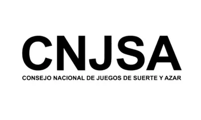 &iexcl;Importante! Operadores Chances y Raspa & Listo